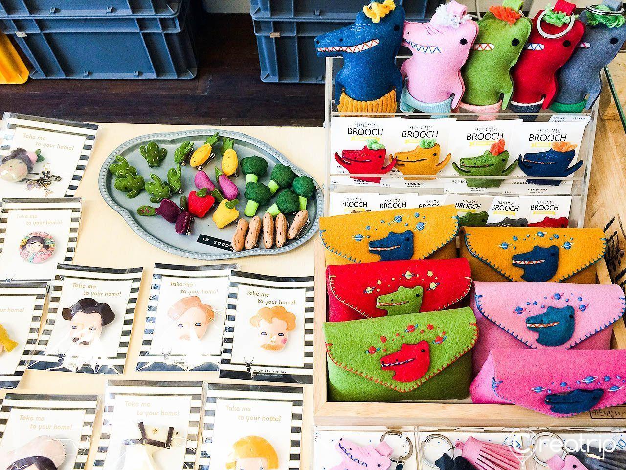 Busan Seomyeon Summary